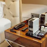 Abc - Boavista Hotel