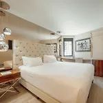 Abc - Boavista 4* Oporto