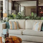 Abc - Boavista 4* Oporto