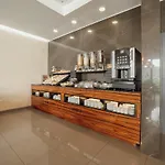 Abc - Boavista 4*