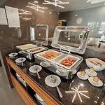 Abc - Boavista Hotel