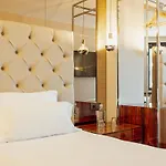 Abc - Boavista 호텔 포르투