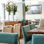 Abc - Boavista Oporto