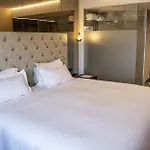 Abc - Boavista 4*