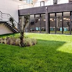 Hotel Abc - Boavista