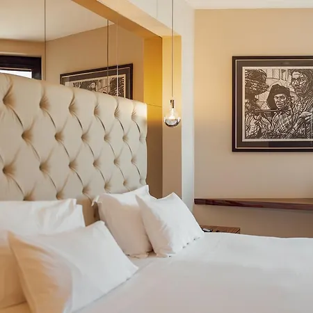 Abc - Boavista ポルト