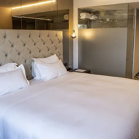 Abc - Boavista 4*