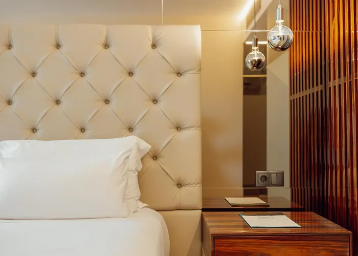 Abc - Boavista Porto