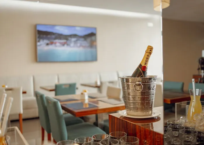 Abc - Boavista Porto