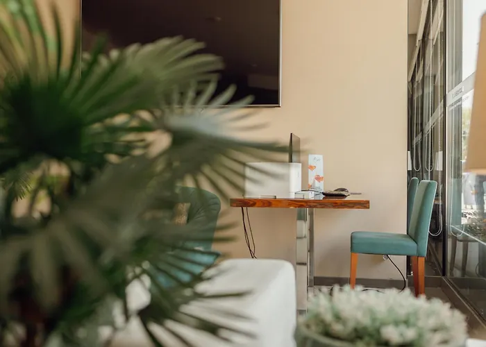 Abc - Boavista Oporto