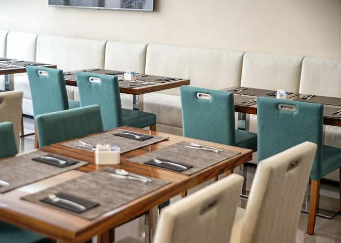 Abc - Boavista Porto