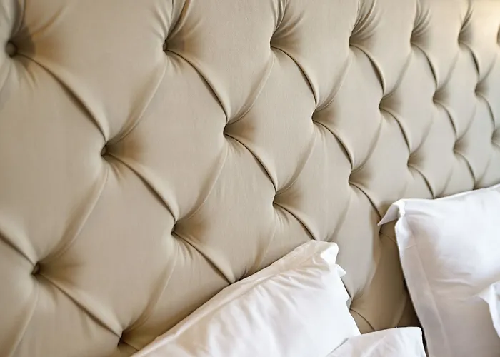 Abc - Boavista Hotel 4*