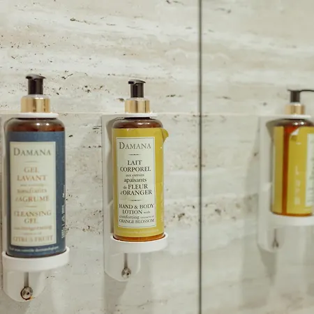 波尔图abc酒店 - 博阿维斯塔 波尔图