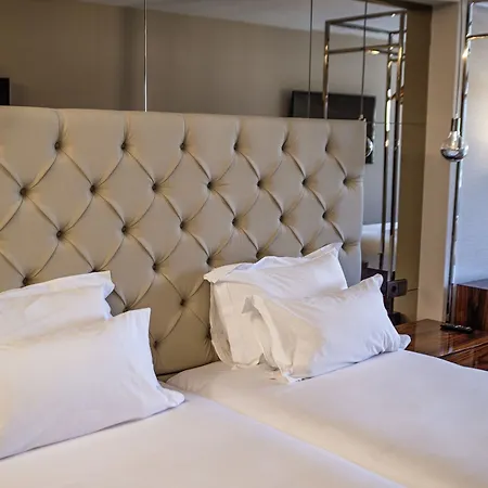 酒店 波尔图abc酒店 - 博阿维斯塔 4*