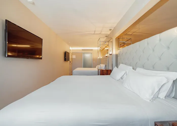 Abc - Boavista Porto